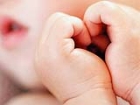 Doğuştan Siyanotik Kalp Hastalığı (Mavi bebek sendromu) Nedir?