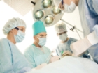 Doktorlar Gördüklerine İnanamadı!