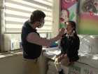 Domuz gribi tedavisinde ilk 72 saate dikkat