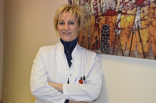 Dr. Akay: Onkolojide Hastaya zel Tedavi Planlanmal