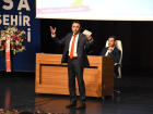 Dr. Ender Sara�: Kanseri �ld�rmek ��in Oru� Tutun
