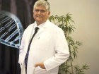 Dr. Serdar Sava: Telomerleri Uzatmak Kansere Neden Olabilir