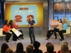 Dr. Öz Show Home TV'de
