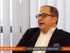 D���k Enerjili �ok Dalga Tedavisi - Prof. Dr. S�leyman Ataus - Prof. Dr. B�lent Al�c�