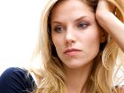 Endometriozis �ikolata Kisti