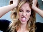 Endometriozis Nedir?