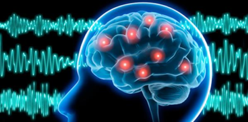 Epilepsi Refleksoloji le Son Buluyor