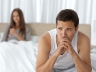 E�imin Sperm Tahlili K�t� ��kt�, �imdi Ne Olacak?