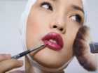 Evlilik Haz�rl�klar� Listesinde ''Estetik'' Var!