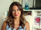 Fazla Anlay�� G�stermek Ters Teper Mi?