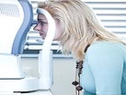 Femtosaniye Lazer Fako Teknolojisi �imdi G�z Vakf�'nda