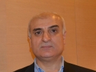 Gebelere yapılan
