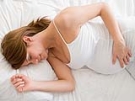 Gebelik �ncesi Genetik Tan� Nedir?
