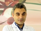 Gebelikte Omega 3 Almayın