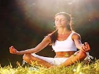 Ger�ek Bahar Detoksu ��in Yoga Festivali