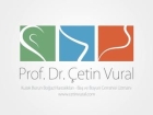 Glomus Tümörü Ameliyatı Riskleri Nelerdir? - Prof. Dr. Çetin Vural