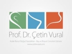 Glomus Tümörü Tedavisi Nasıl Olur? - Prof. Dr. Çetin Vural