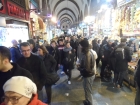 Gribe karşı ani ısı değişimlerine dikkat