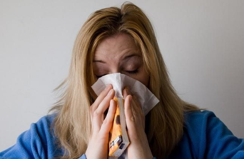 Grip belirtileri nedir? Grip olduunu nasl anlarz? Grip belirtileri ka gn srer?