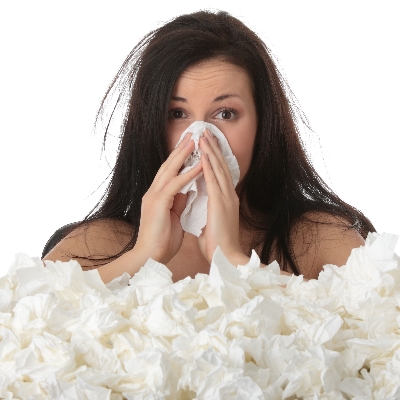 Grip ile Souk Algnl Arasndaki Fark Nedir?