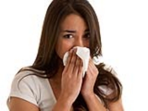 Grip Mevsimini Hasta Olmadan Atlatabilirsiniz!