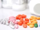 Grip Tedavisinde Antibiyotik Kullanmayın!
