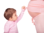 Günde Bir Kez Nefes Egzersizi Yaparak Rahat Bir Hamilelik Dönemi Geçirin!