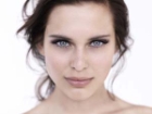 G�ne�e Do�rudan Bakmak K�r Edebilir!