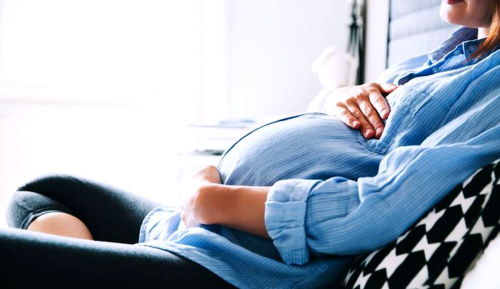 Hamileler koronavirs karsnda ne yapmal?