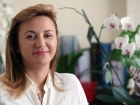 Hamileli�in 2. Ay�nda Anne Karn�ndaki Bebek Ne Durumdad�r?