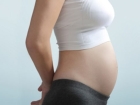 Hamileli�in 3. Ay�nda Anne Karn�ndaki Bebek Ne Durumdad�r?