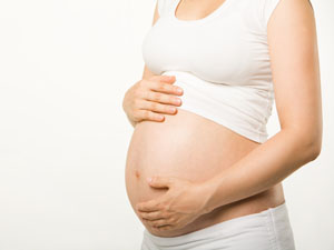 Hamilelik Dnemi Diyabeti Nedir?