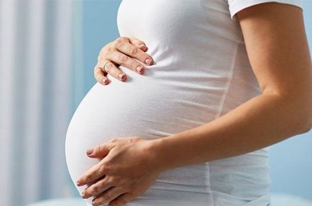 Hamilelikte drar Yolu Enfeksiyonlarn nlemenin 10 Yolu