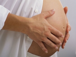 Hamilelikte Kan Uyumazl Nedir?