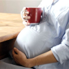 Hamileyken Kahve Keyfine Ara Vermek Zorunda Deilsiniz!