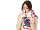 Hava Kirlili�i Ast�m� Tetikliyor!