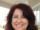 Hayat Nefesle Başlar