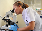 Hematoloji nedir, hangi hastal�klara bakar?