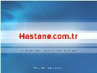Hemoroid Ve Beslenme 