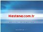 Hemoroid Ve Beslenme 