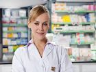 'Hun Balanced Salt Solution' Piyasadan Geri �ekiliyor!