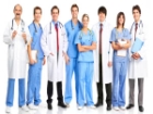 Kocaeli �l Sa�l�k M�d�rl��� Aile Hekimlerine Veda Gecesi D�zenledi