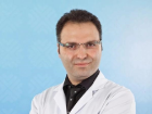 �yi Huylu Prostat B�y�mesi Her Erkekte G�r�lebilir