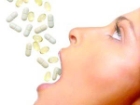 Kadınlar İçin Viagra Üretilecek!