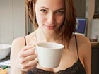 Kahve ve Çay Meme Kanseri Yapmıyor!