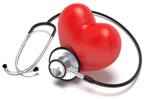 Kalp Hastalklarnda Bilinsiz la Kullanm lm Getiriyor
