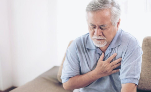 Kalp krizi belirtileri nelerdir? Kalp krizi geirdiinizi nasl anlarsnz?