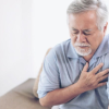 Kalp krizi belirtileri nelerdir? Kalp krizi geirdiinizi nasl anlarsnz?