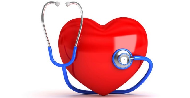 Kalp ve Diyabet Hastalar Oruca Dikkat