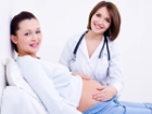 Kan Uyu�mazl��� Nedir?
